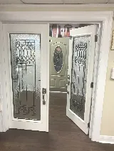 Definis and Sons Window and Door Inc. photo 2