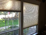 Budget Blinds of Redding