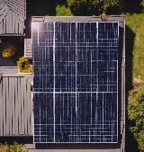 Sun Solar Memphis photo 4