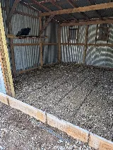 Cross Timbers Concrete LLC photo 7