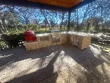 Jenkins Roofing and Construction photo 8