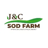 J & C Sod Farm Ltd photo 7