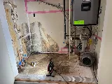 Diamond Heating & AirTemp Alaska photo 8