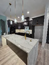 Grace Custom Contracting & Design photo 8