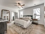 Authentic Custom Homes photo 4