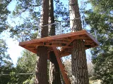 Matt Hill Custom Homes photo 2