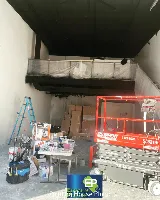 Edwards Painting photo 7