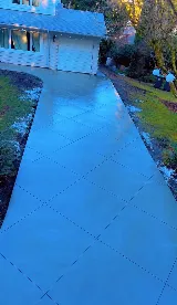 Paramount Concrete Ltd photo 7