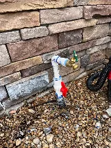 Impact Plumbing photo 6
