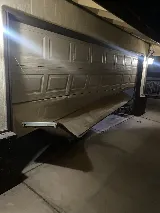 Discount Garage Repair photo 6