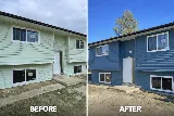 KW Siding & Roofing photo 4