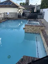 Proper Pool Service photo 5