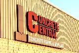 Concrete Central