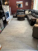 End Of The Roll Flooring Centres