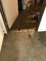 Arctic Sewer and Drain photo 3