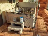 Affordable Hot Tubs photo 2