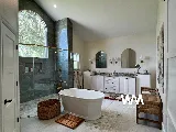 WM Homes Remodeling and Construction photo 2