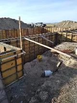 Alpha Concrete photo 8