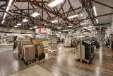 Floors Plus photo 2