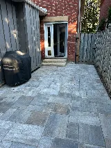 Green Side Up Contracting Inc photo 7