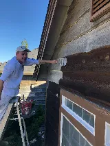 Armstrong Painting LLC photo 8