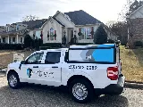 ClearDefense Pest Control photo 4