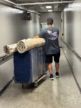 617 Boston Movers photo 6