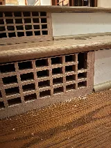 EcoCare Pest Control photo 2