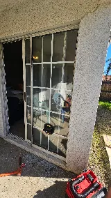 Safe Glass Window Replacement INC