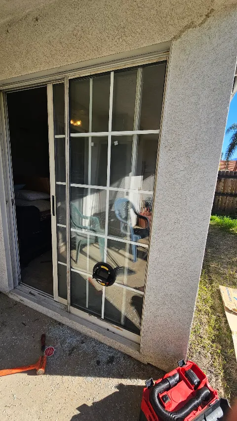 Safe Glass Window Replacement INC photo 1