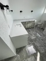 H5 Construction photo 5