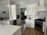 W & S Remodeling photo 3
