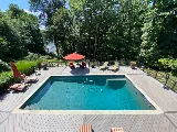 Goudy Pools, Inc photo 3