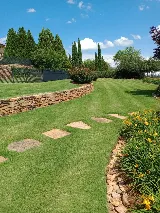 G & G Landscape Solutions photo 8