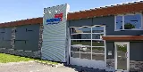 Moisan Portes de garage