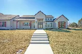 Skytop Homes