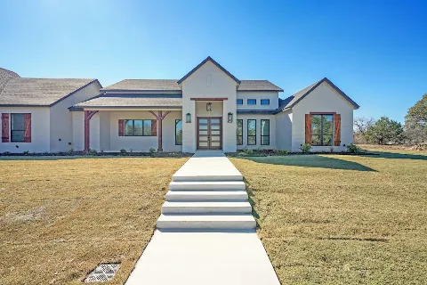 Skytop Homes photo 1