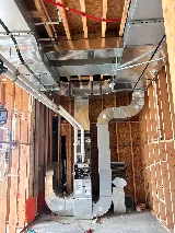 Proformance Heating and Air