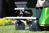 Southern Turf Management photo 6