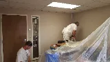 Dan`s Drywall & Painting LLC photo 6