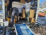Exela Movers photo 4