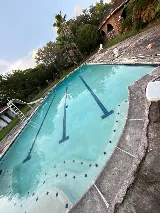 Hurst Pool Service photo 2