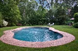 Chesapeake Pools & Patios photo 4