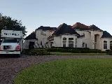 The Movers photo 3