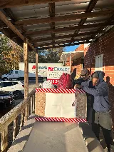 McCarley Moving & Storage photo 5