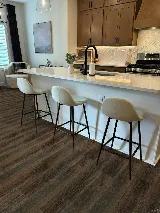 King Flooring Inc photo 2
