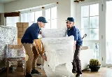 Movers Arlington Texas photo 2