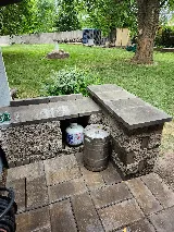 Eagle Lawn and Landscape, Inc. photo 5