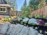 Alljobs Landscaping photo 7