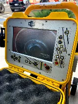 SUREFLOW PLUMBING & DRAIN photo 5